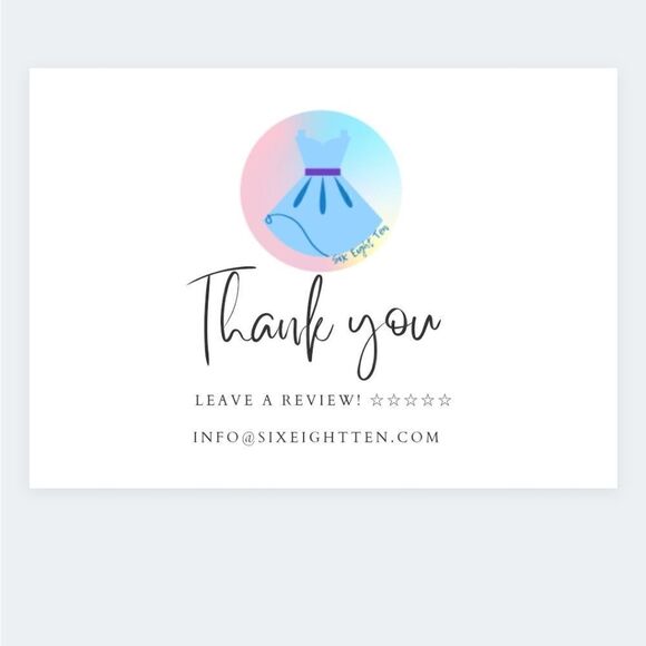 <<3/$30>> H&M Zebra Print Balloon Sleeve Peasant Dress - Size Small - Picture 7 of 7